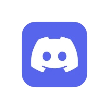 Discord