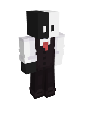 Skin de zdping